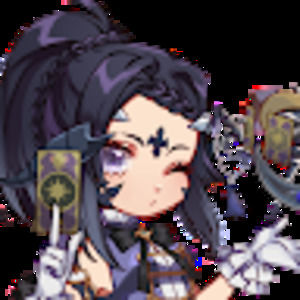 Meet your Posher, Epsilon